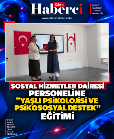 b324e5f9-ad5c-4399-aed7-4896695c6ce0
