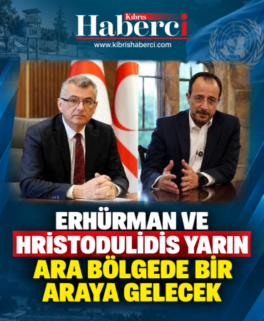 b4448d10-8e7e-4ea3-bdbb-1becaaccb67f