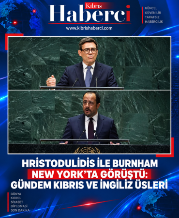 b7d9e8e7-3b2e-4d58-bd3c-7b3578c3fe76