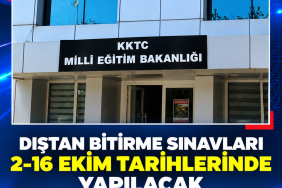 b7dd5651-9171-40dc-93e6-e25a4d8e0fef