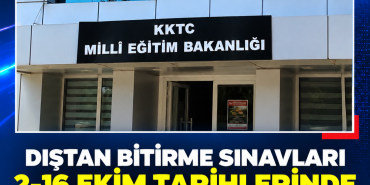 b7dd5651-9171-40dc-93e6-e25a4d8e0fef