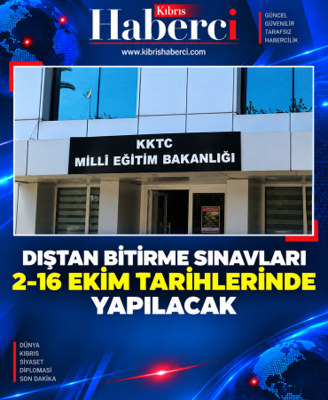 b7dd5651-9171-40dc-93e6-e25a4d8e0fef