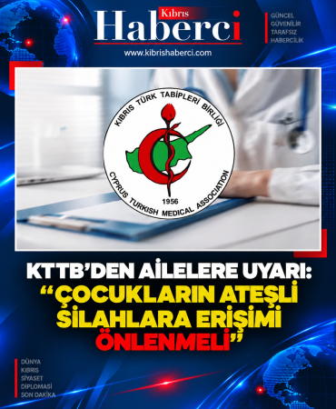 b8fb9bc9-d73f-458b-8458-8620b38e2b26