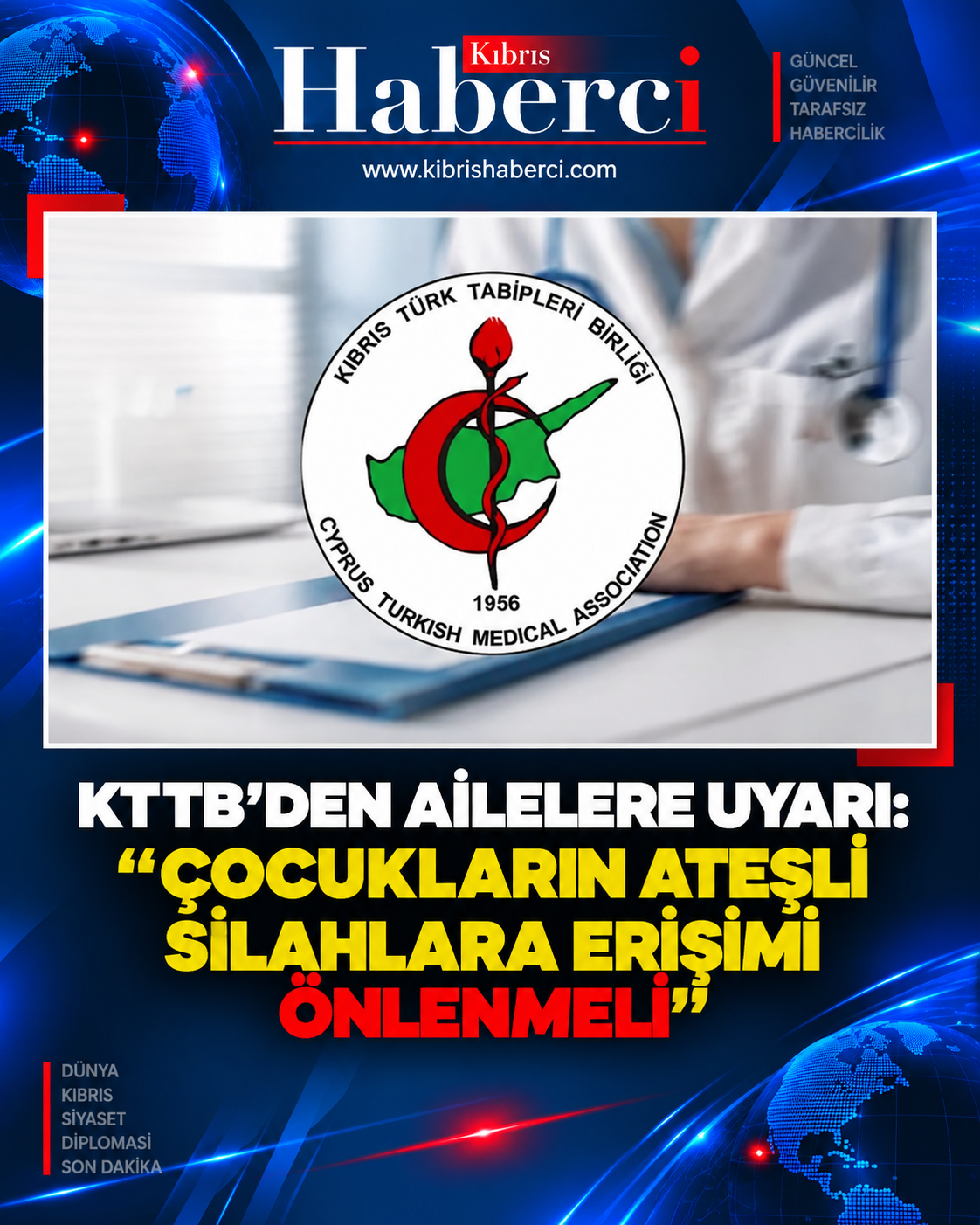 b8fb9bc9-d73f-458b-8458-8620b38e2b26