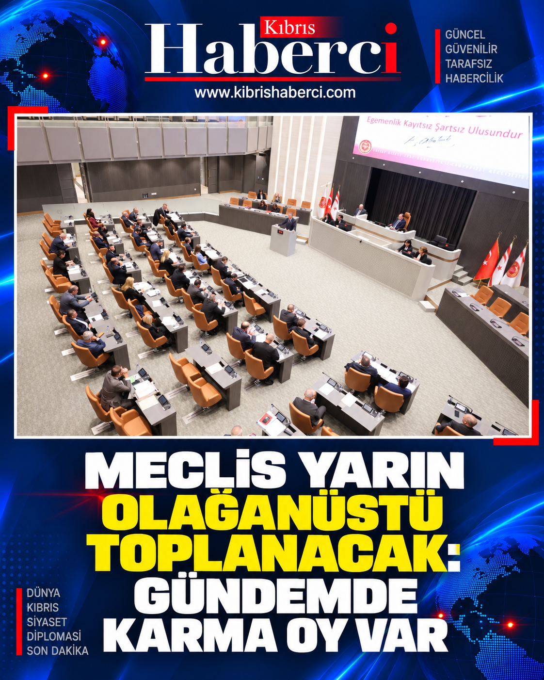 ba2ccbb9-19d4-4f44-8891-7e465105b24b