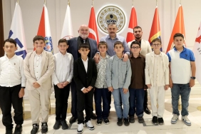 bakan-ciftci-aa-2489806.jpg