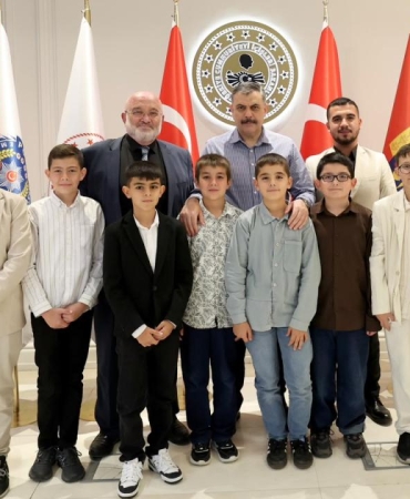 bakan-ciftci-aa-2489806.jpg