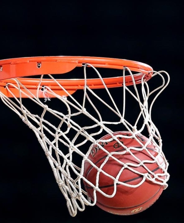 basketbol-1503652.jpg