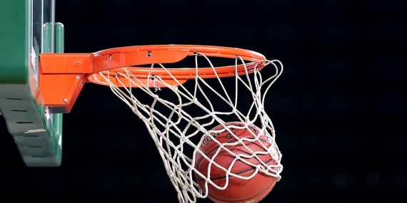 Basketbolda Cumhurbaşkanlığı Kupası’nın sahibi yarın belli olacak