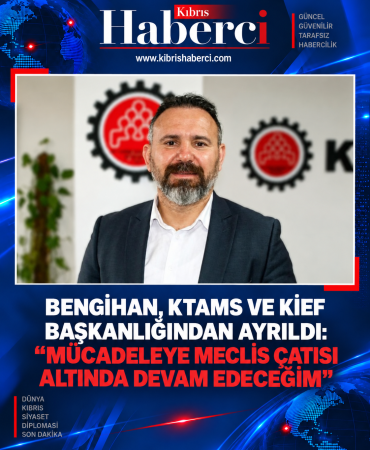 bbe8cc38-0ebb-4831-8647-c0fa21708cb2