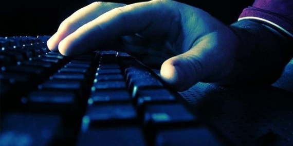 Soykırımcı İsrail propagandası yapan hesaplara erişim engeli