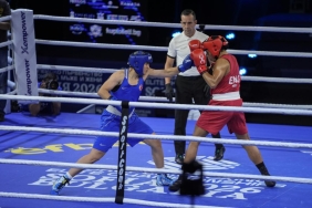 busenaz-surmeneli-aa-2491256.jpg