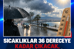 c1e7c777-3f0e-48d1-8323-25b0ef5b2109