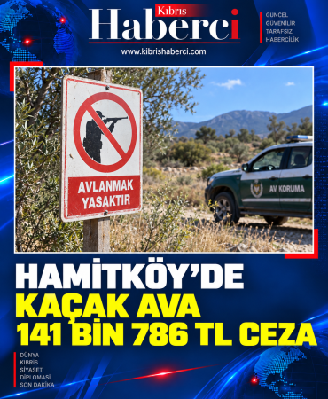 c56f3b97-0f2b-402d-8783-24601b200c91