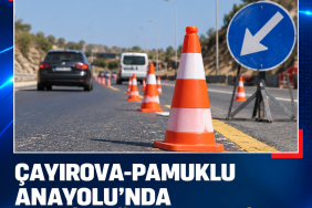 c638d407-6866-4909-acd2-94f0c870c8fe