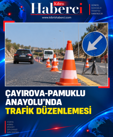 c638d407-6866-4909-acd2-94f0c870c8fe