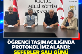 c6e4056d-de8a-4c1d-a9d9-da9ab2adee22
