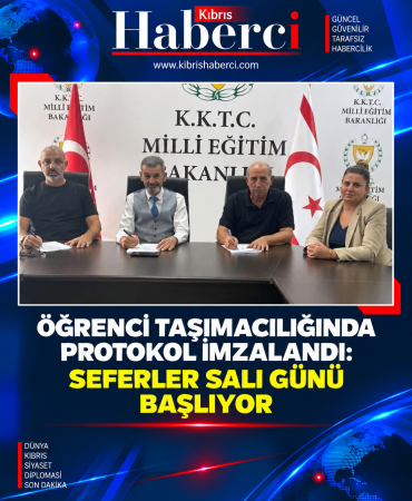 c6e4056d-de8a-4c1d-a9d9-da9ab2adee22