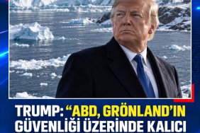 c74b89ac-2e3d-4eab-8550-c70c02ec937c