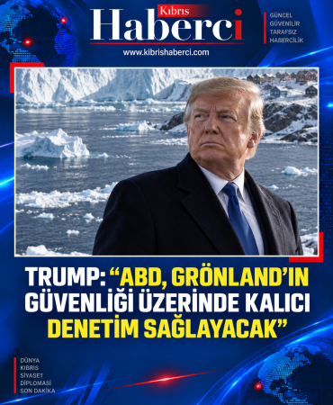 c74b89ac-2e3d-4eab-8550-c70c02ec937c