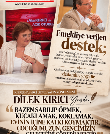 c7d0d44e-b901-4e11-8480-34c542261f4a