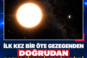 ce2e467d-86df-4dda-8258-8dd47948a7f5
