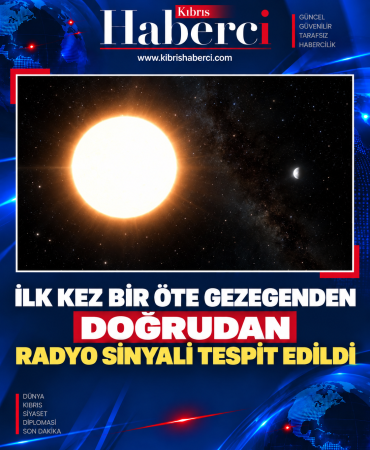 ce2e467d-86df-4dda-8258-8dd47948a7f5