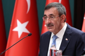 cevdet-yilmaz-aa-2487198.jpg