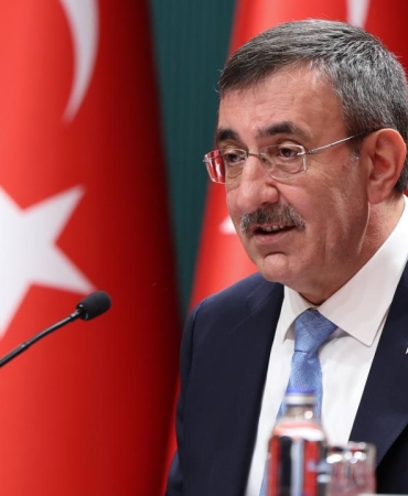 cevdet-yilmaz-aa-2487198.jpg