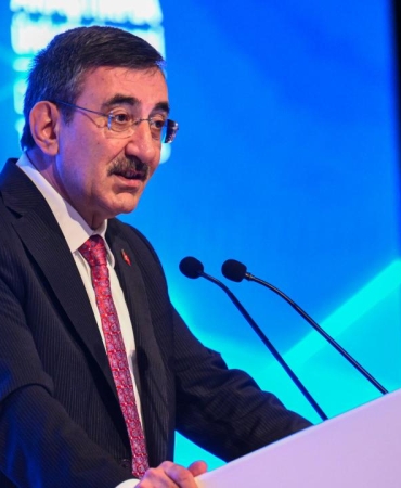 cevdet-yilmaz-aa-2489128.jpg