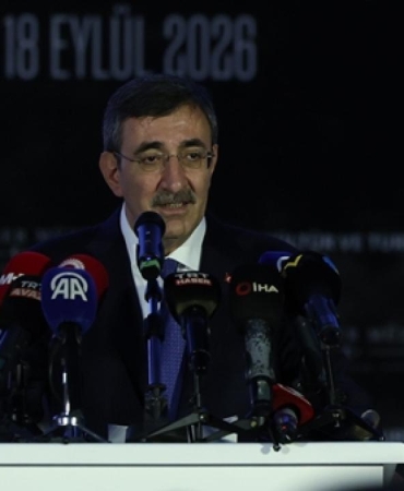 cevdet-yilmaz-aa-2489447.jpg