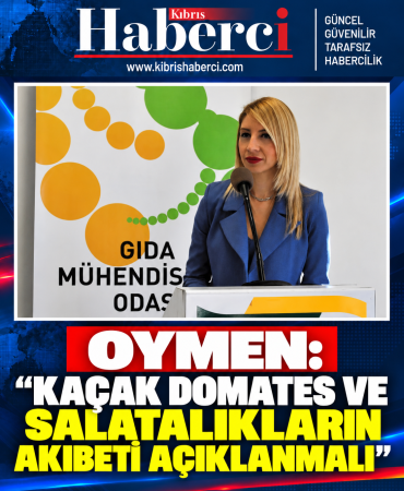 cfde5a6e-708b-43c3-a6b9-5d085920c26b