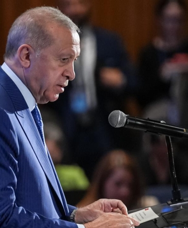 cumhurbaskani-erdogan-aa-2490707.jpg
