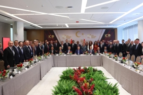 cumhurbaskani-erdogan-abd-is-insanlari-aa-2490703.jpg