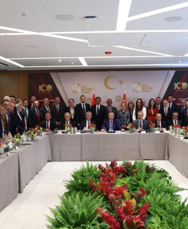 cumhurbaskani-erdogan-abd-is-insanlari-aa-2490703.jpg