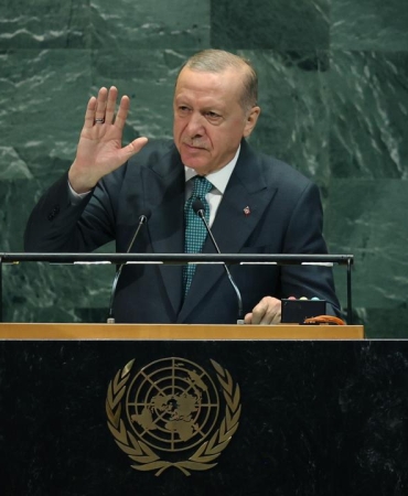 cumhurbaskani-erdogan-bm-aa-2400905.jpg