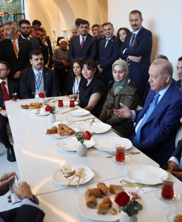 cumhurbaskani-erdogan-new-york-pastane-2490712.jpg