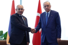 cumhurbaskani-erdogan-pasinyan-aa-2490691.jpg