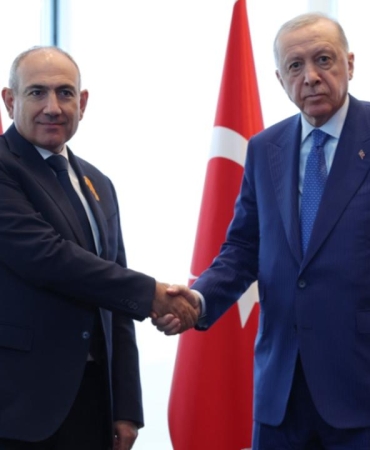 cumhurbaskani-erdogan-pasinyan-aa-2490691.jpg