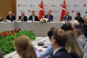 cumhurbaskani-erdogan-seta-2490717.jpg