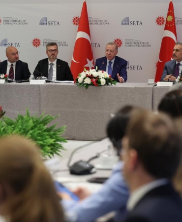 cumhurbaskani-erdogan-seta-2490717.jpg