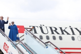 cumhurbaskani-erdogan-ucak-aa-2489639.jpg