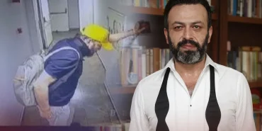 d170b362-serhat-kilicin-evindeki-olay-yeri-raporu-ortaya-cikti