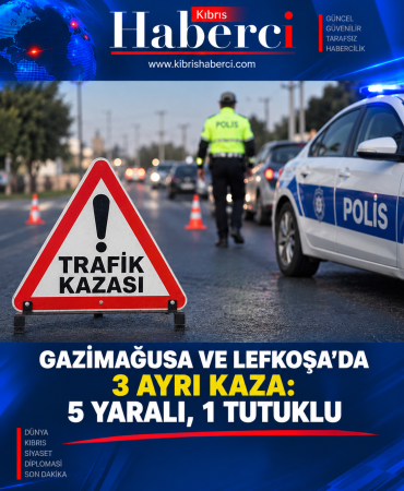 d1d07ba9-59c6-4a76-afa0-c47266840794