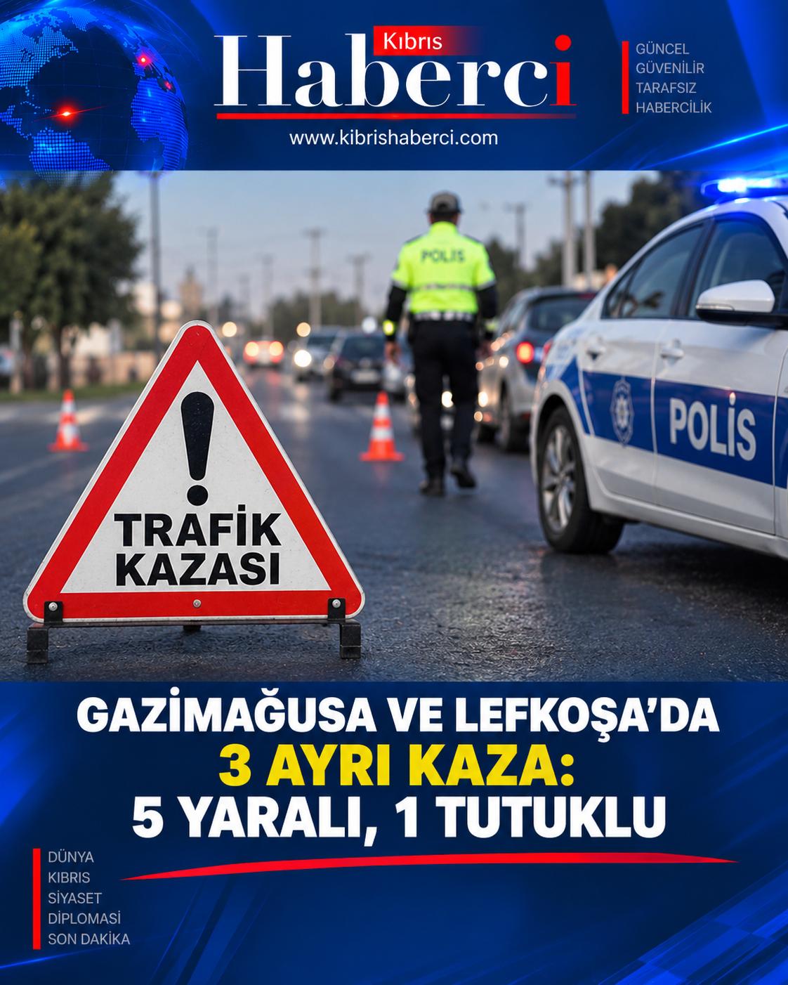 d1d07ba9-59c6-4a76-afa0-c47266840794