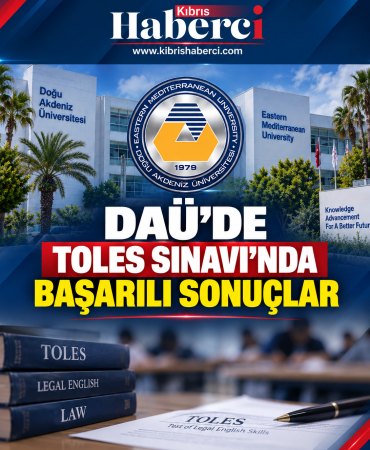 d7bcc05c-c770-4840-b87b-0912622ac589