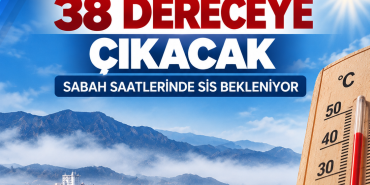 d8440932-991c-468f-b770-5f6633e10b92