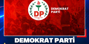 d872c9d6-cd3e-4288-8087-22dfb8d3d16b