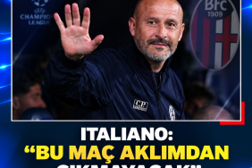 d896e5c3-c7cf-4336-beda-98111fa3adfb