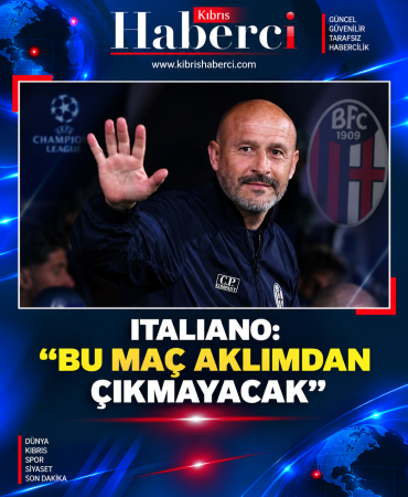 d896e5c3-c7cf-4336-beda-98111fa3adfb